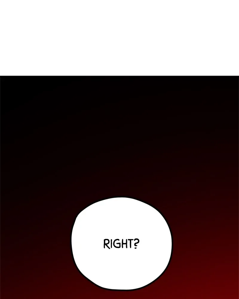 Throw the Trash in the Trash cane Chapter 37 page 114