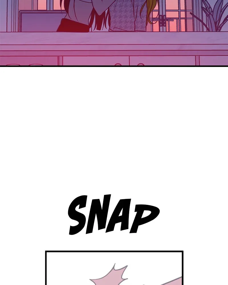 Throw the Trash in the Trash cane Chapter 37 page 98
