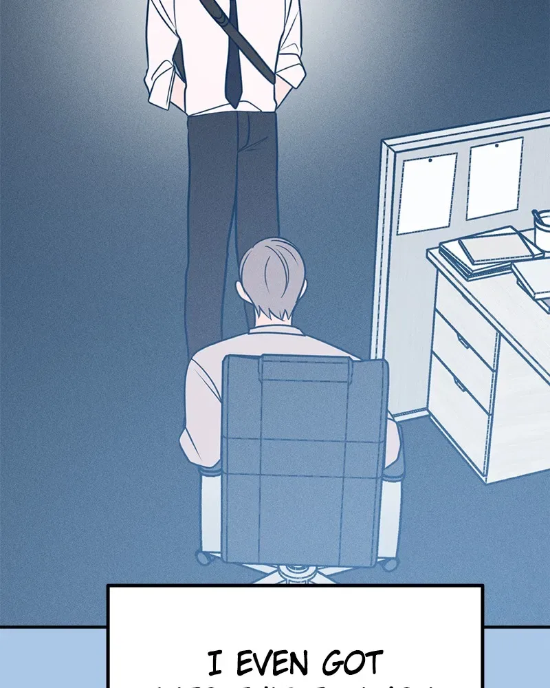 Throw the Trash in the Trash cane Chapter 37 page 24
