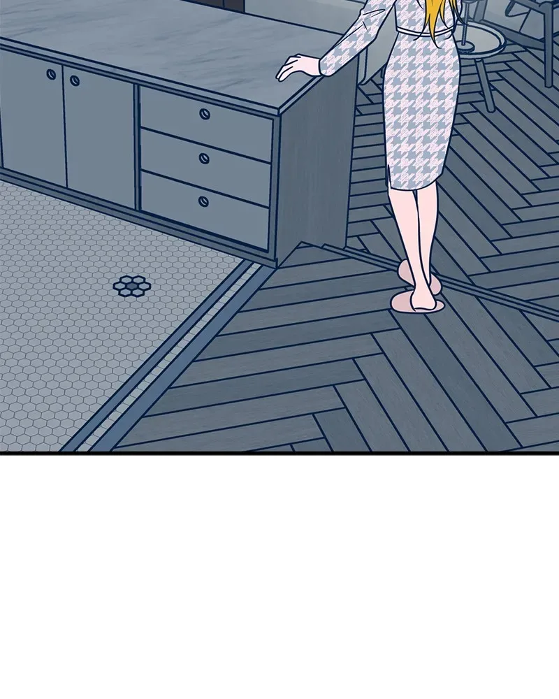 Throw the Trash in the Trash cane Chapter 37 page 63