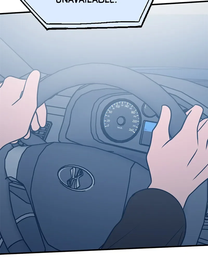 Throw the Trash in the Trash cane Chapter 37 page 54