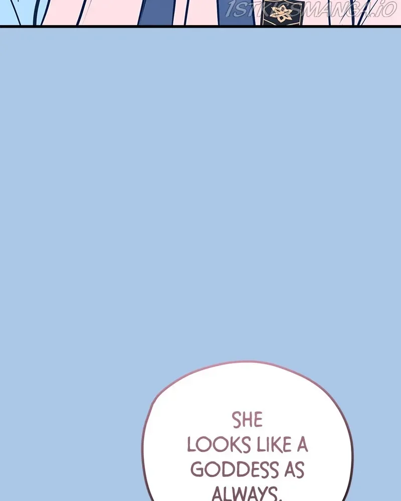 Throw the Trash in the Trash cane Chapter 36 page 4