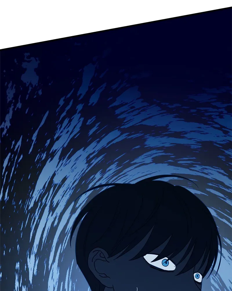 Throw the Trash in the Trash cane Chapter 37 page 56