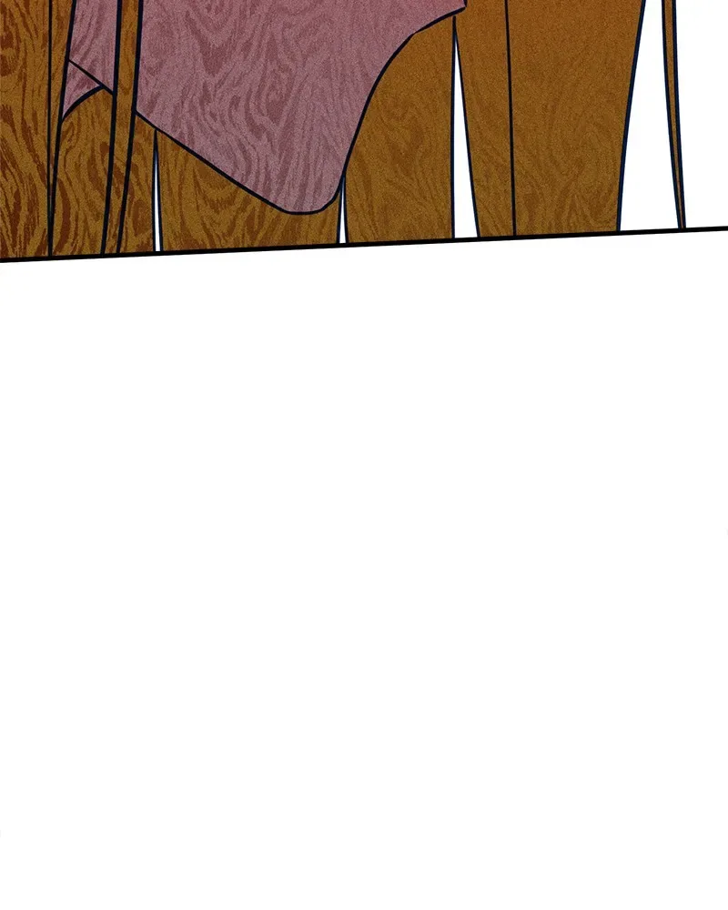 Throw the Trash in the Trash cane Chapter 37 page 79