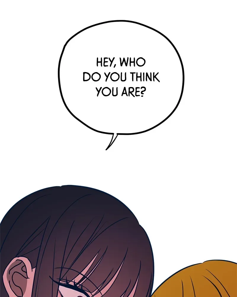 Throw the Trash in the Trash cane Chapter 37 page 100