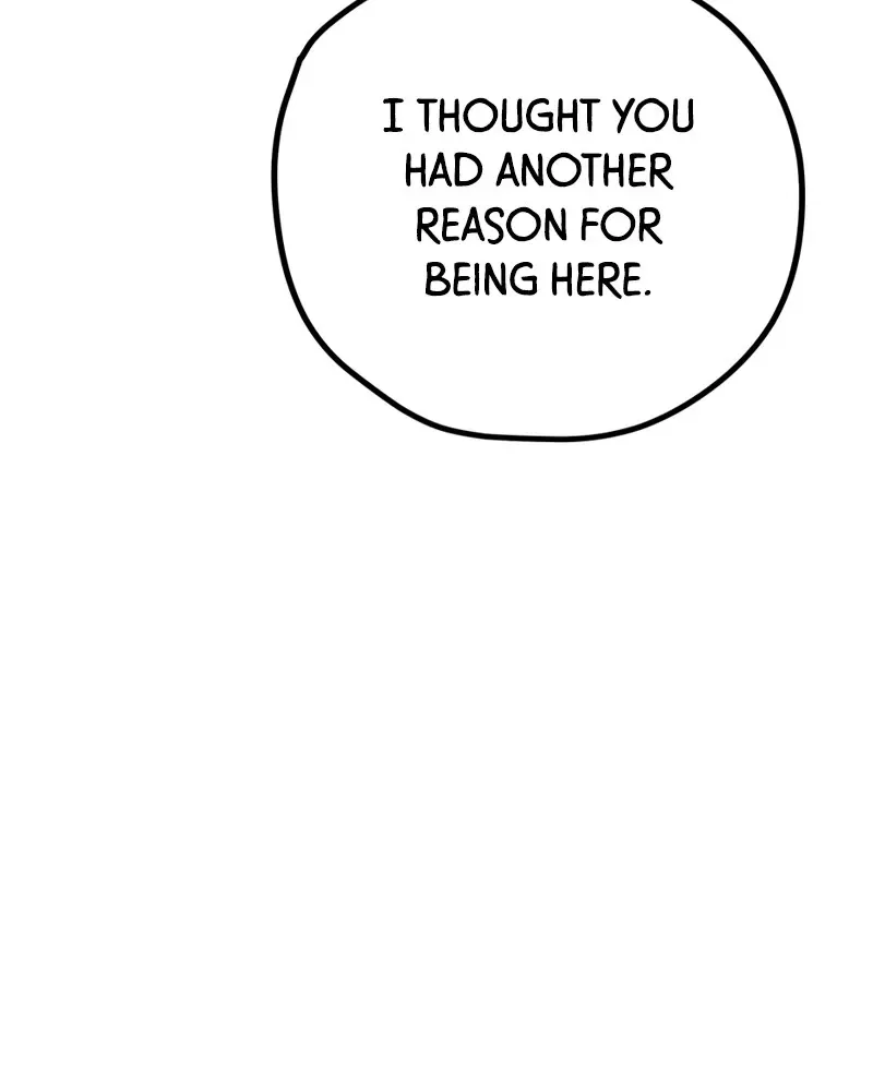 Throw the Trash in the Trash cane Chapter 37 page 91