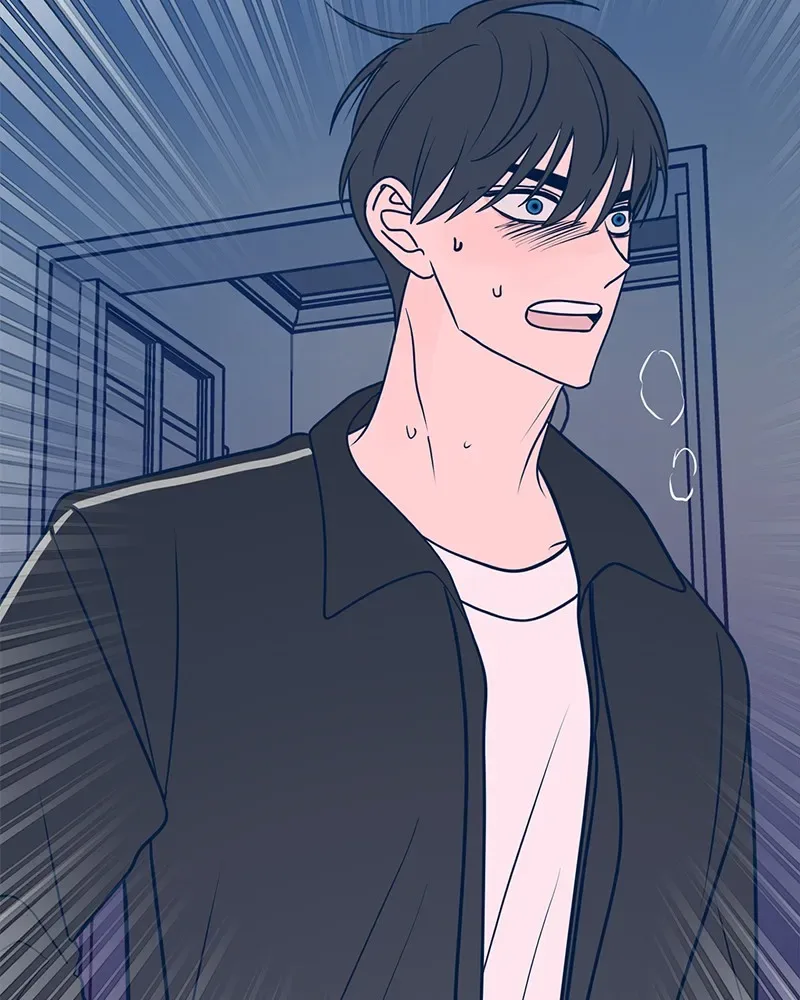 Throw the Trash in the Trash cane Chapter 37 page 123