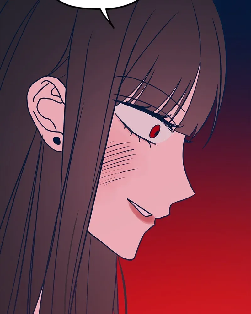 Throw the Trash in the Trash cane Chapter 37 page 106