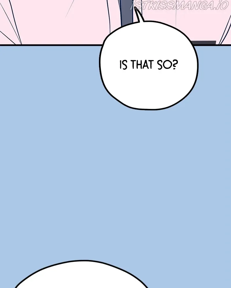 Throw the Trash in the Trash cane Chapter 36 page 31