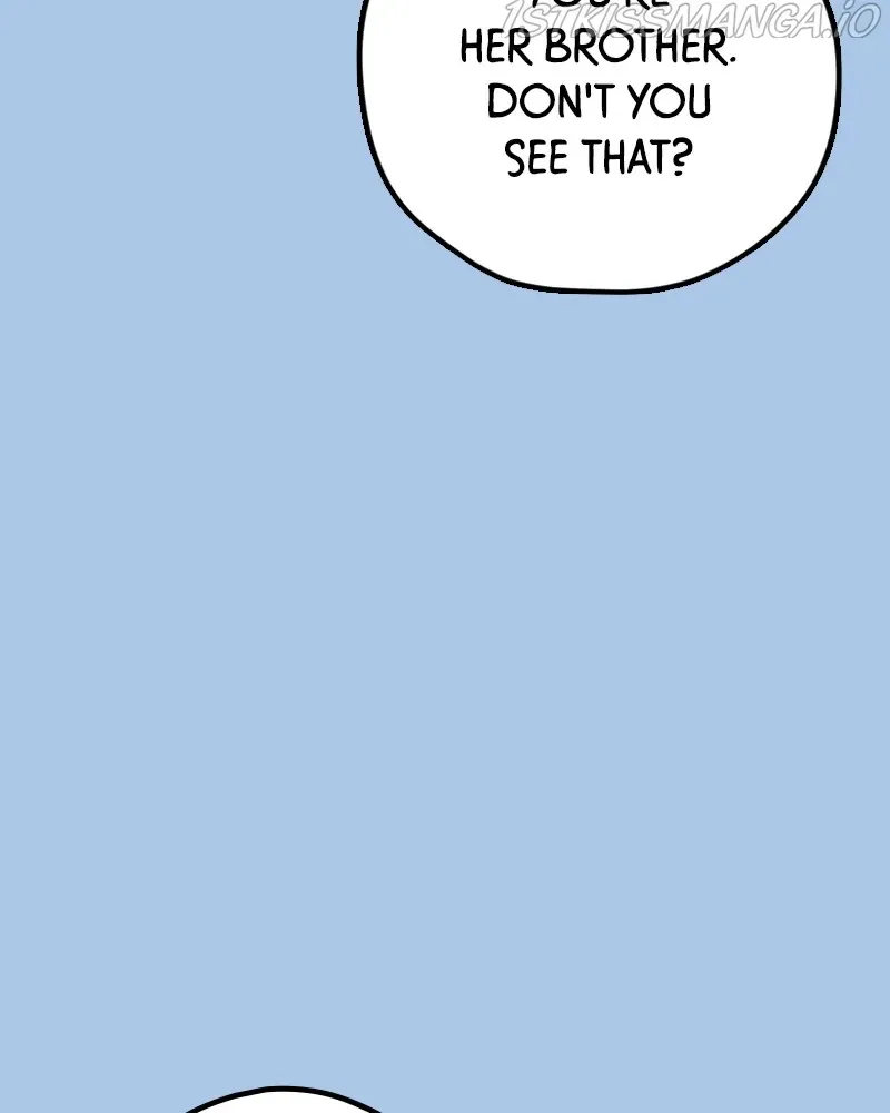 Throw the Trash in the Trash cane Chapter 36 page 14