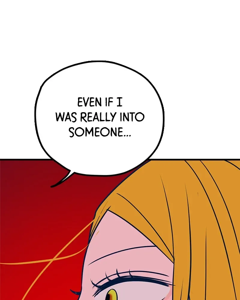Throw the Trash in the Trash cane Chapter 37 page 108