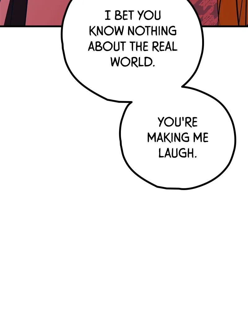 Throw the Trash in the Trash cane Chapter 37 page 102