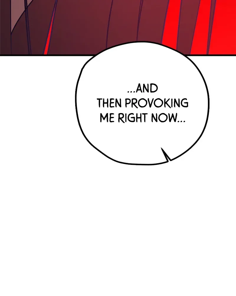 Throw the Trash in the Trash cane Chapter 37 page 94