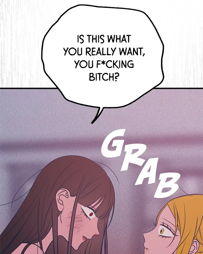 Throw the Trash in the Trash cane Chapter 37 page 86
