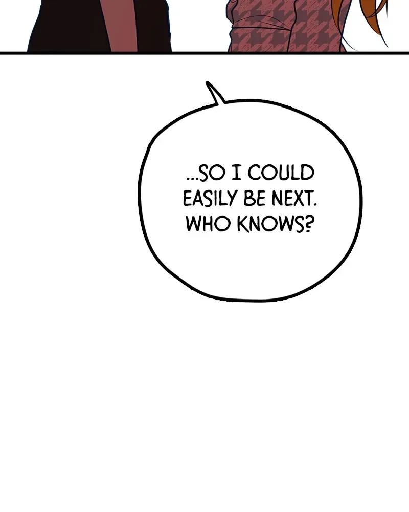 Throw the Trash in the Trash cane Chapter 37 page 113