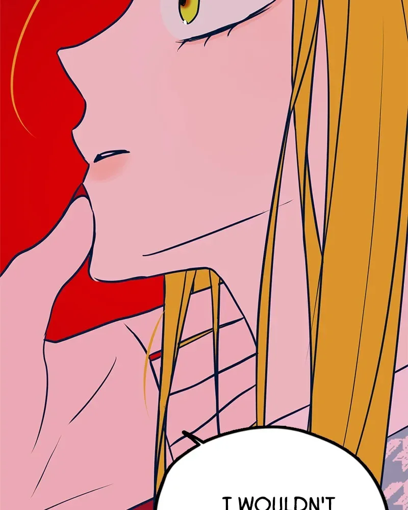 Throw the Trash in the Trash cane Chapter 37 page 109