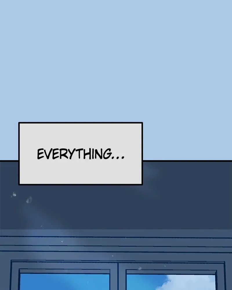 Throw the Trash in the Trash cane Chapter 37 page 45