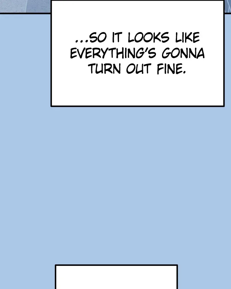 Throw the Trash in the Trash cane Chapter 37 page 42