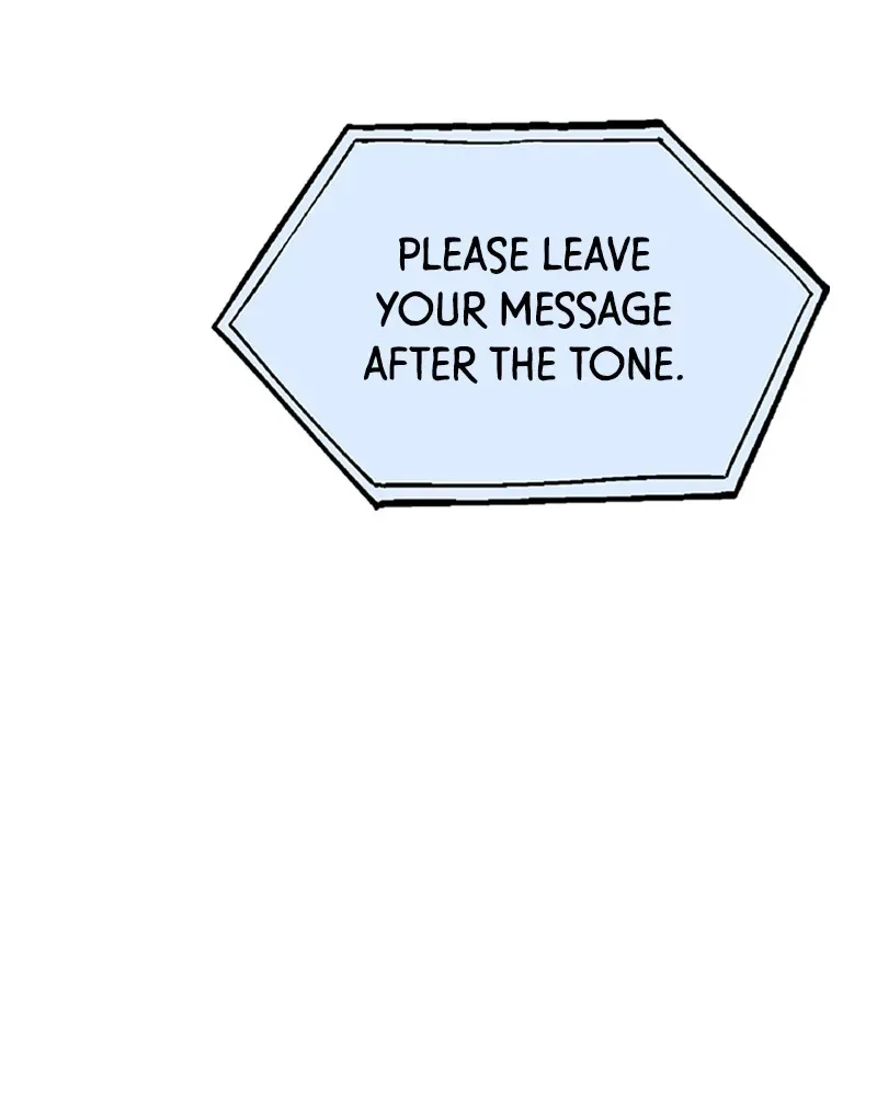 Throw the Trash in the Trash cane Chapter 37 page 55