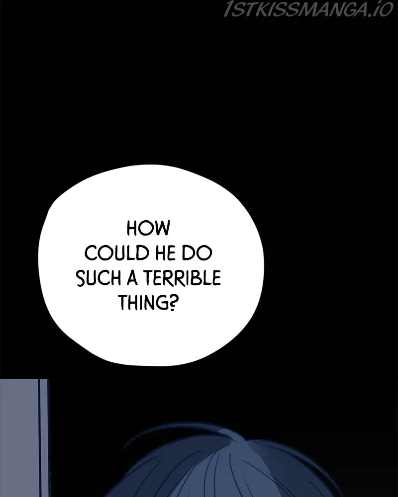 Throw the Trash in the Trash cane Chapter 36 page 21