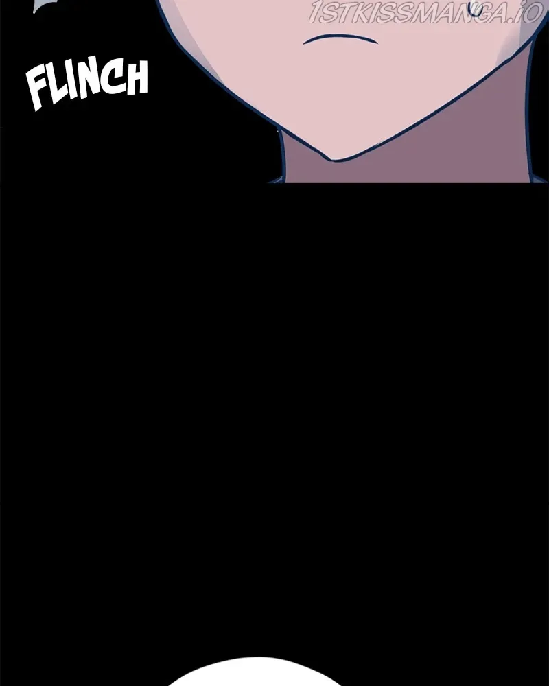 Throw the Trash in the Trash cane Chapter 36 page 26