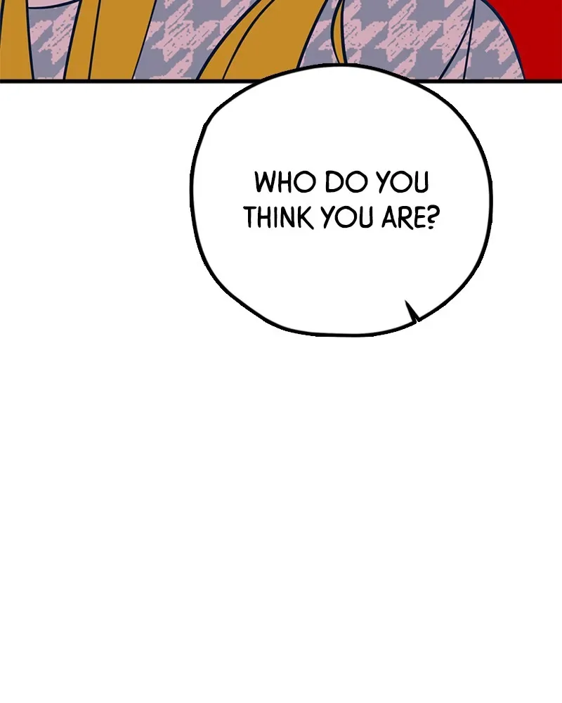 Throw the Trash in the Trash cane Chapter 37 page 77