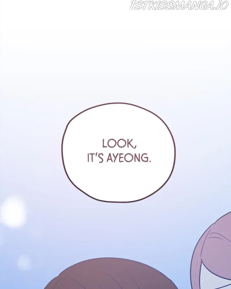 Throw the Trash in the Trash cane Chapter 36 page 2