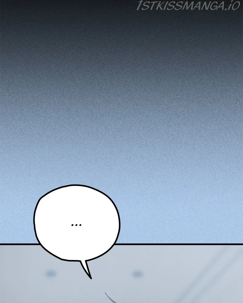 Throw the Trash in the Trash cane Chapter 36 page 29