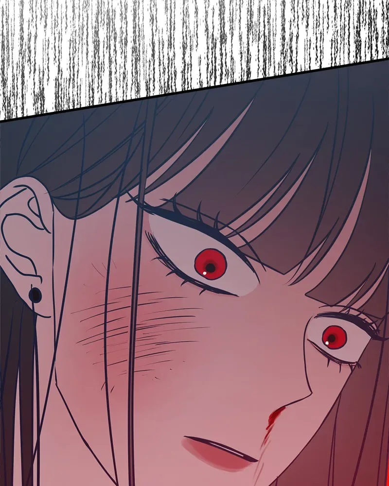 Throw the Trash in the Trash cane Chapter 37 page 84