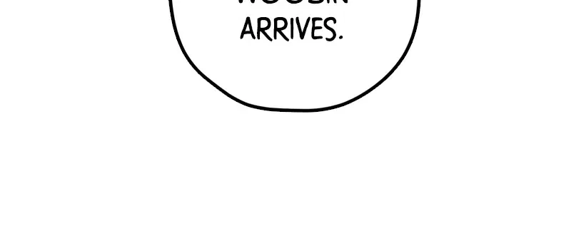 Throw the Trash in the Trash cane Chapter 37 page 66