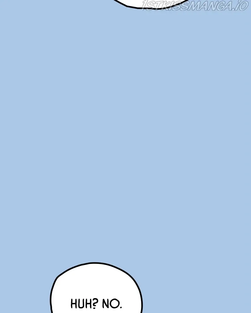 Throw the Trash in the Trash cane Chapter 36 page 36