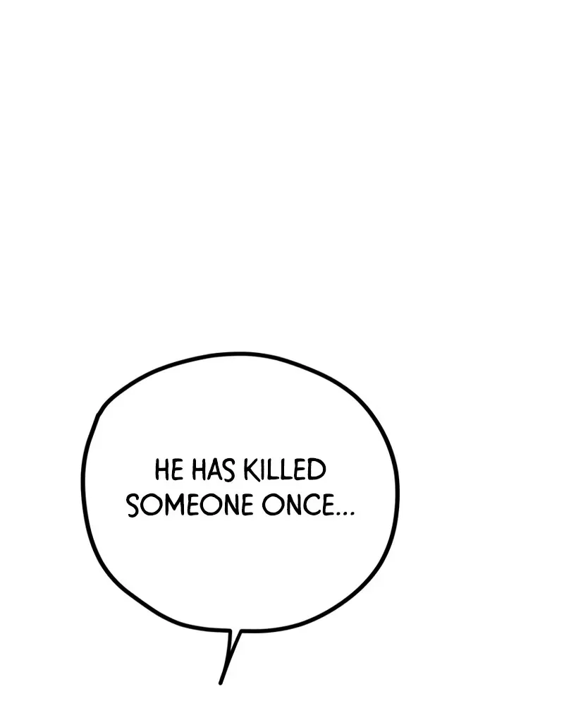 Throw the Trash in the Trash cane Chapter 37 page 111