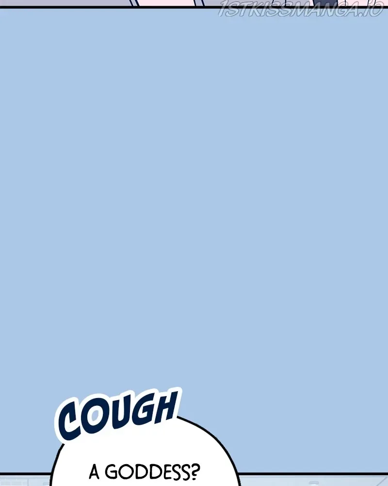 Throw the Trash in the Trash cane Chapter 36 page 6