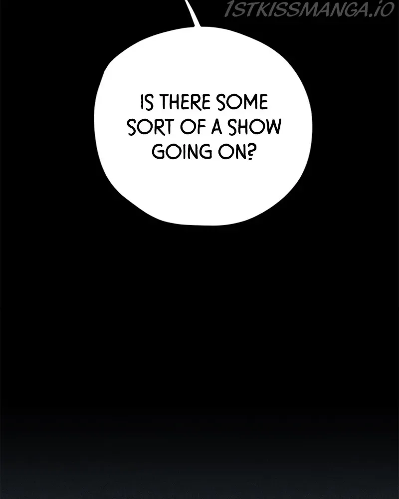 Throw the Trash in the Trash cane Chapter 36 page 28