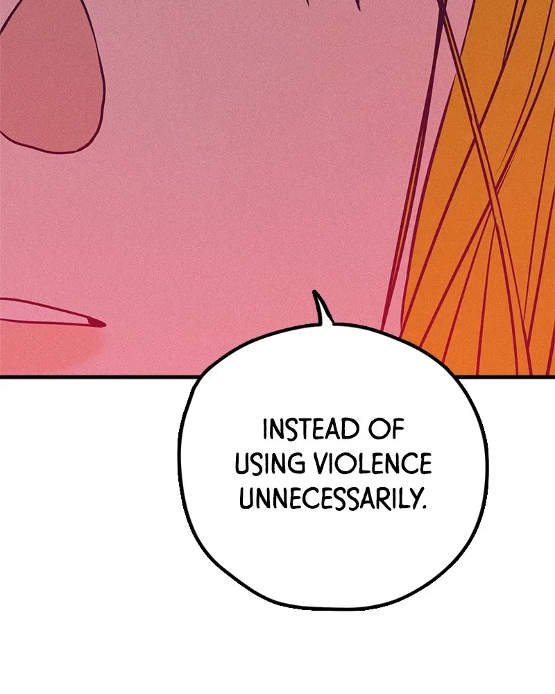 Throw the Trash in the Trash cane Chapter 37 page 96