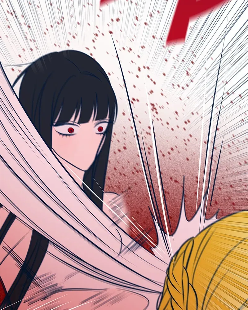 Throw the Trash in the Trash cane Chapter 37 page 73