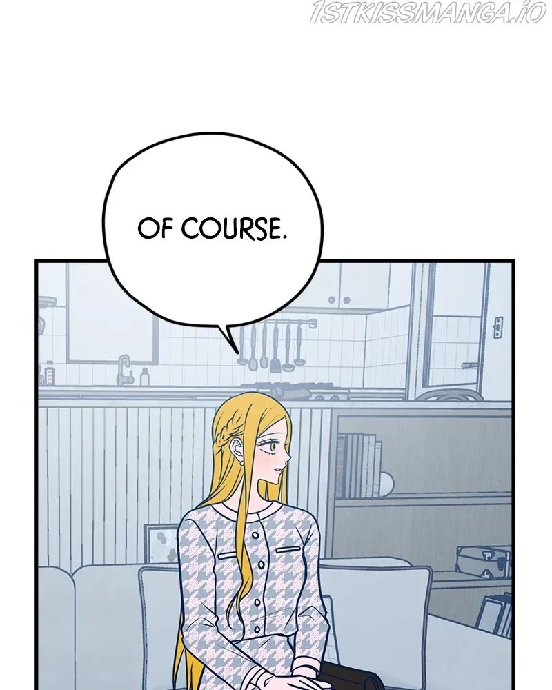 Throw the Trash in the Trash cane Chapter 36 page 89