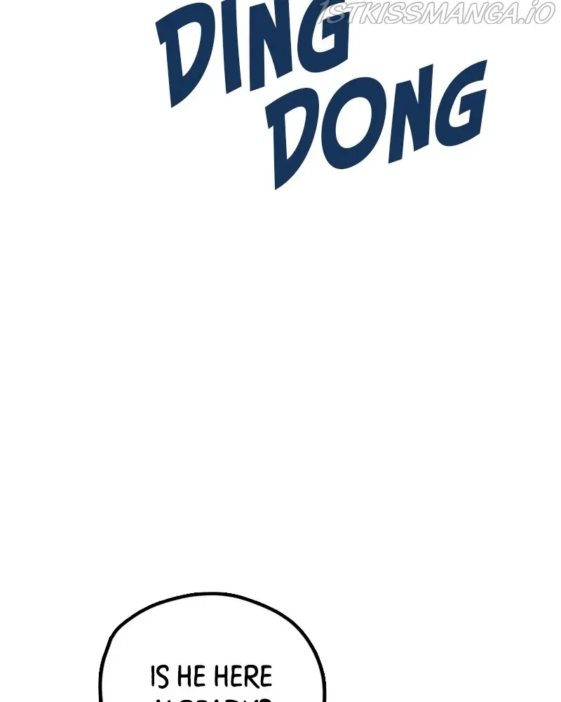 Throw the Trash in the Trash cane Chapter 36 page 102