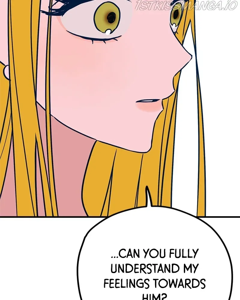 Throw the Trash in the Trash cane Chapter 36 page 92