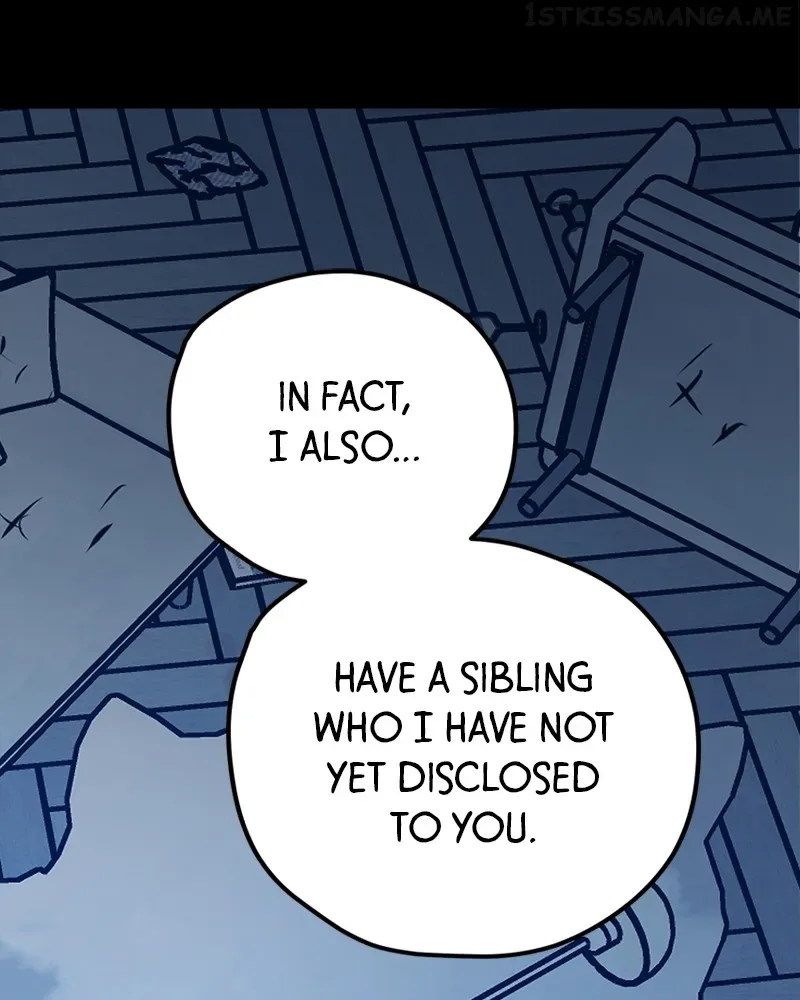 Throw the Trash in the Trash cane Chapter 38 page 13
