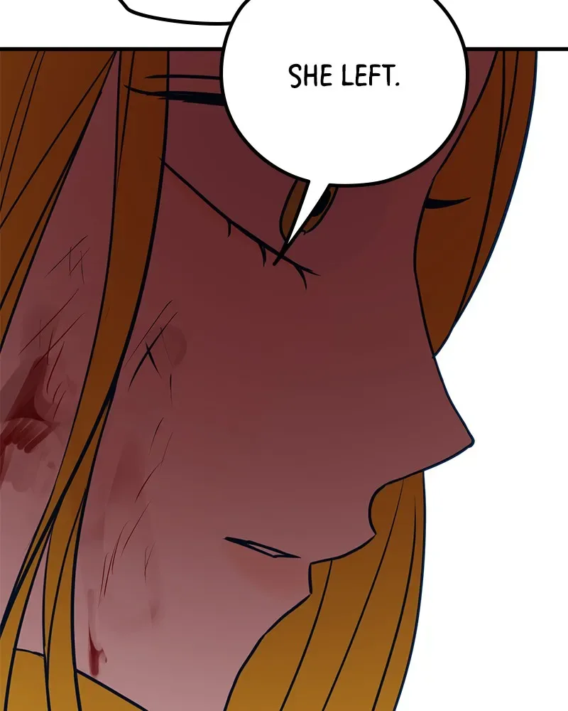 Throw the Trash in the Trash cane Chapter 37 page 144