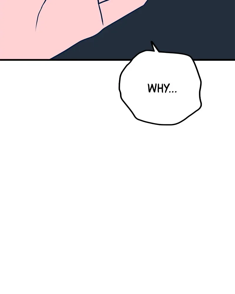 Throw the Trash in the Trash cane Chapter 37 page 140