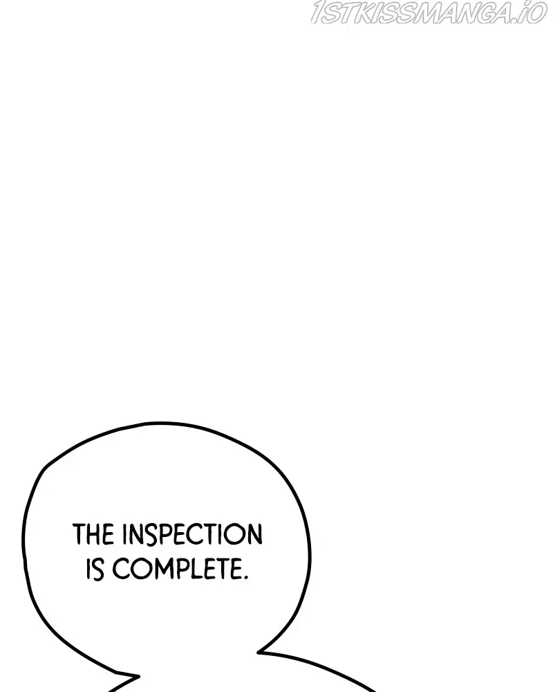 Throw the Trash in the Trash cane Chapter 36 page 120