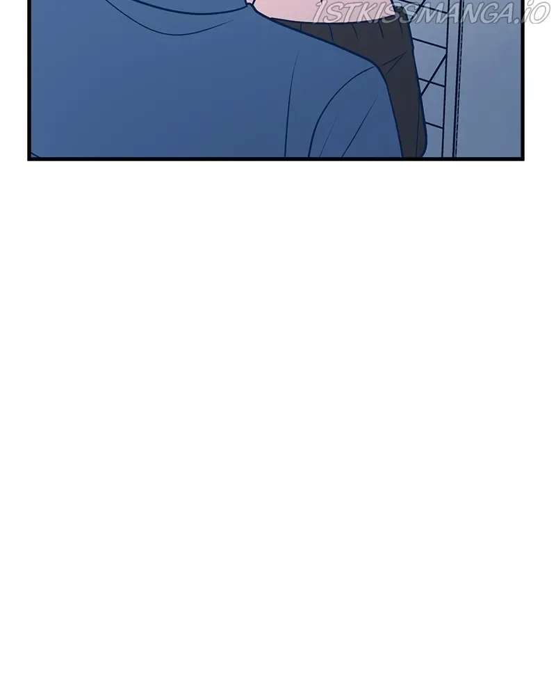 Throw the Trash in the Trash cane Chapter 36 page 106