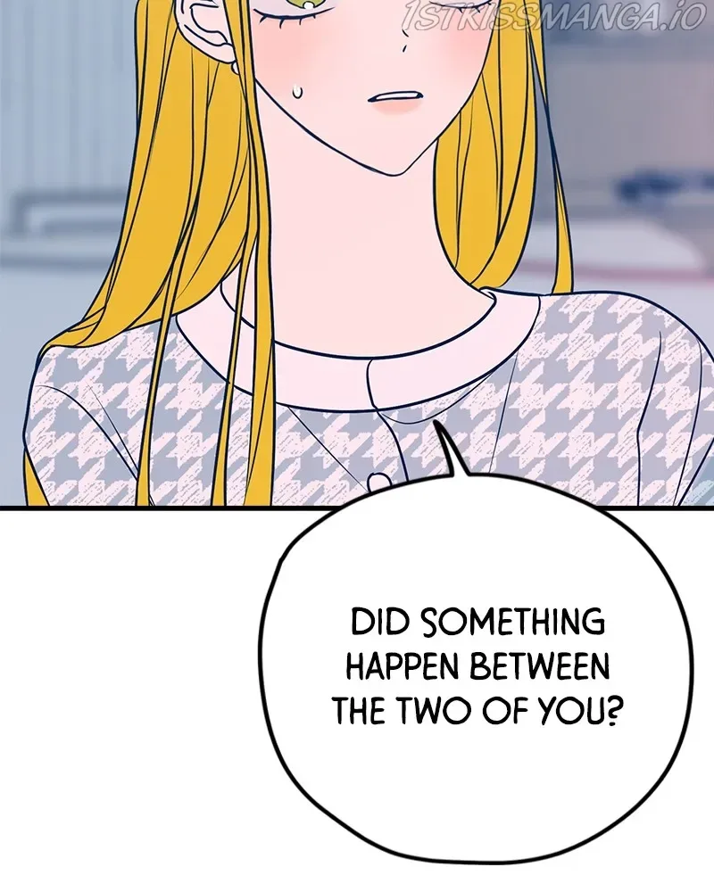 Throw the Trash in the Trash cane Chapter 36 page 82
