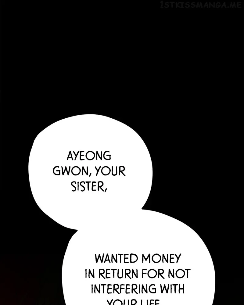 Throw the Trash in the Trash cane Chapter 38 page 8
