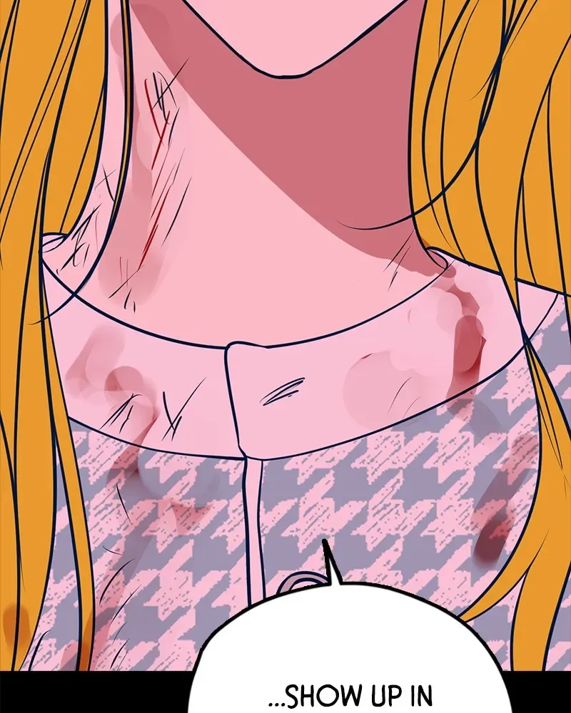 Throw the Trash in the Trash cane Chapter 37 page 150