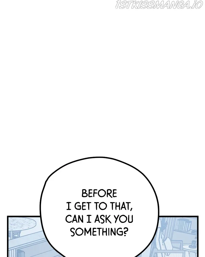 Throw the Trash in the Trash cane Chapter 36 page 83