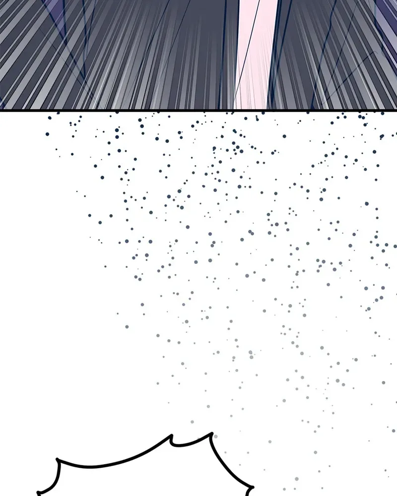 Throw the Trash in the Trash cane Chapter 37 page 124