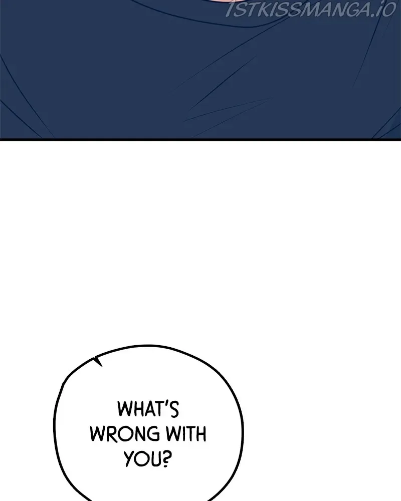 Throw the Trash in the Trash cane Chapter 36 page 53